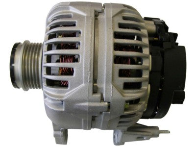 ALTERNATOR-   ALT464CP