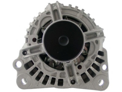 ALTERNATOR- ALT465CP