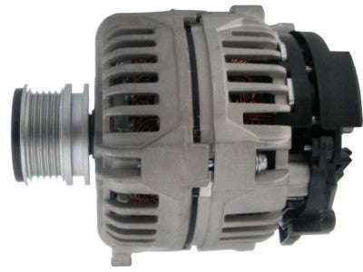 ALTERNATOR-   ALT465CP