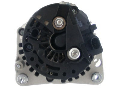 ALTERNATOR-   ALT465CP