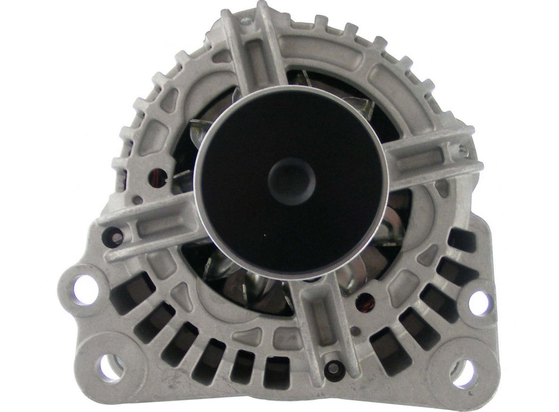 ALTERNATOR-   ALT465CP