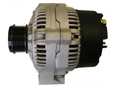 ALTERNATOR-   ALT467CP