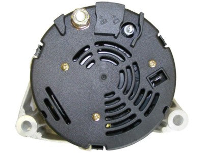 ALTERNATOR- ALT467CP