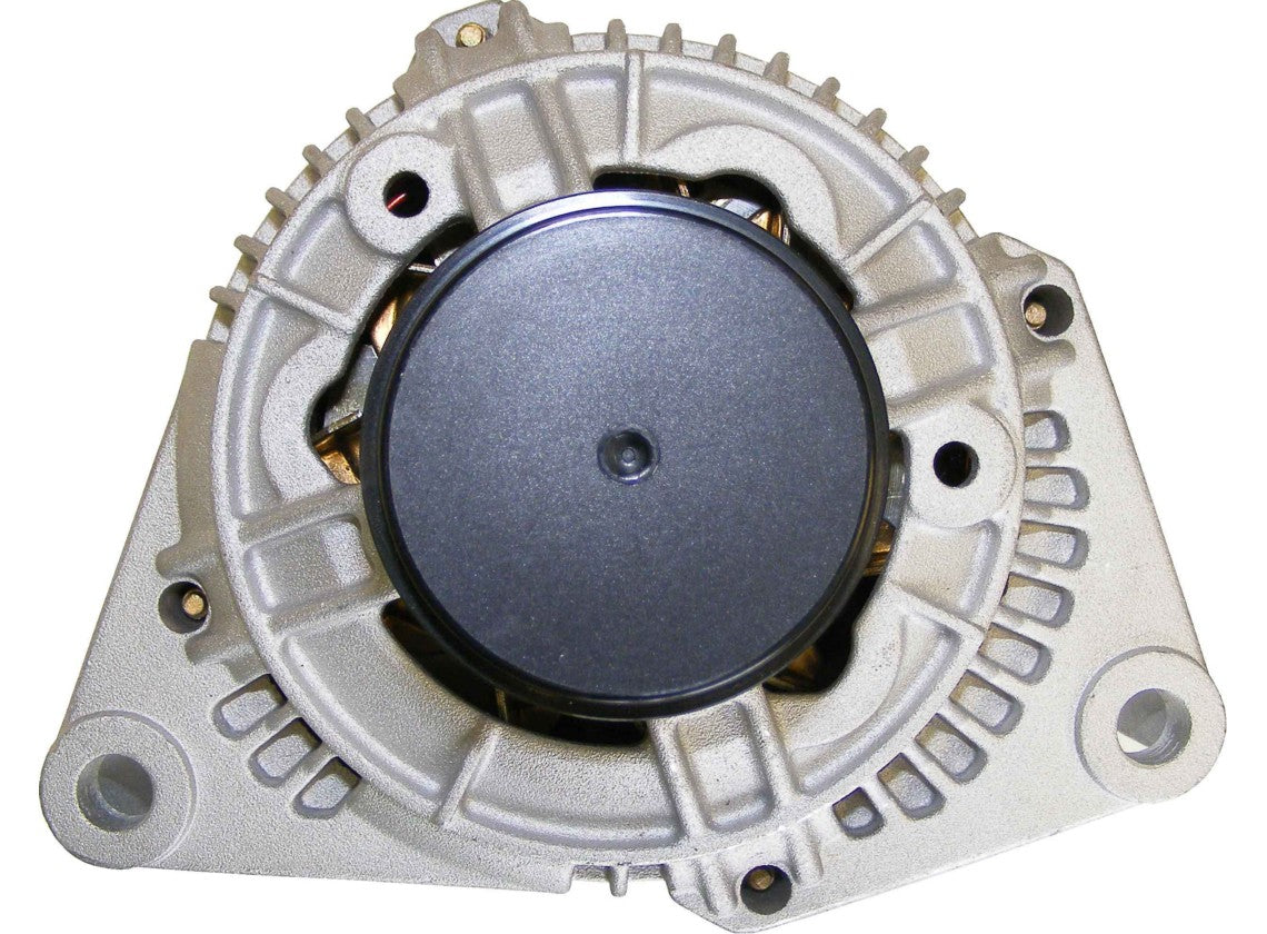 ALTERNATOR-   ALT467CP