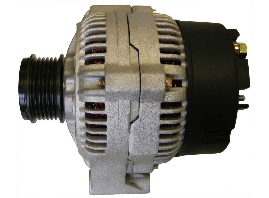 ALTERNATOR-   ALT467CP