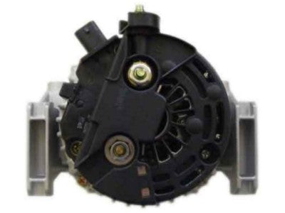 ALTERNATOR-   ALT468