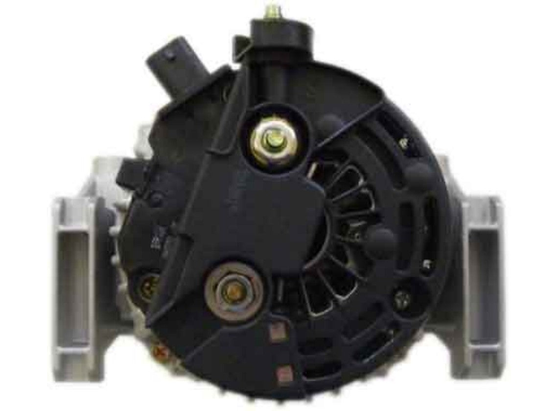 ALTERNATOR-   ALT468