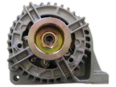 ALTERNATOR- ALT470