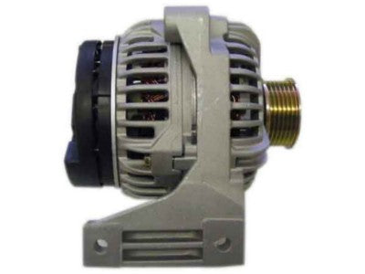 ALTERNATOR- ALT470