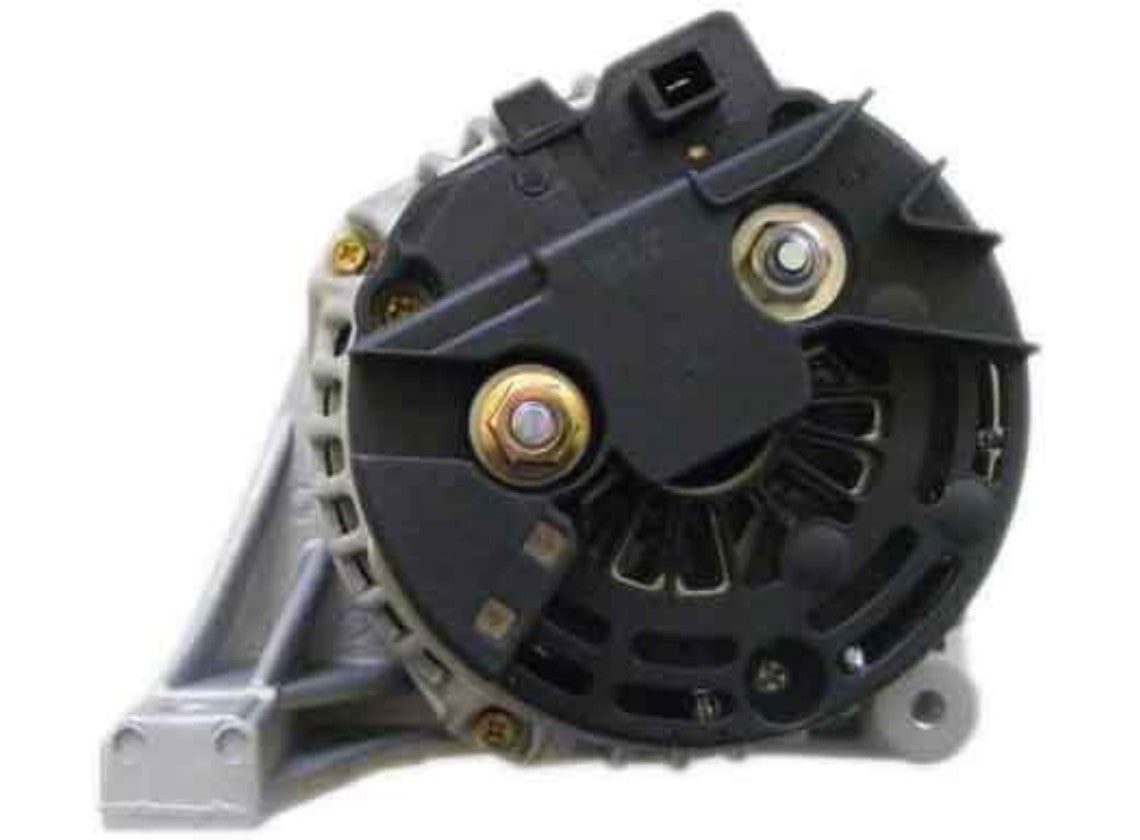 ALTERNATOR-   ALT470