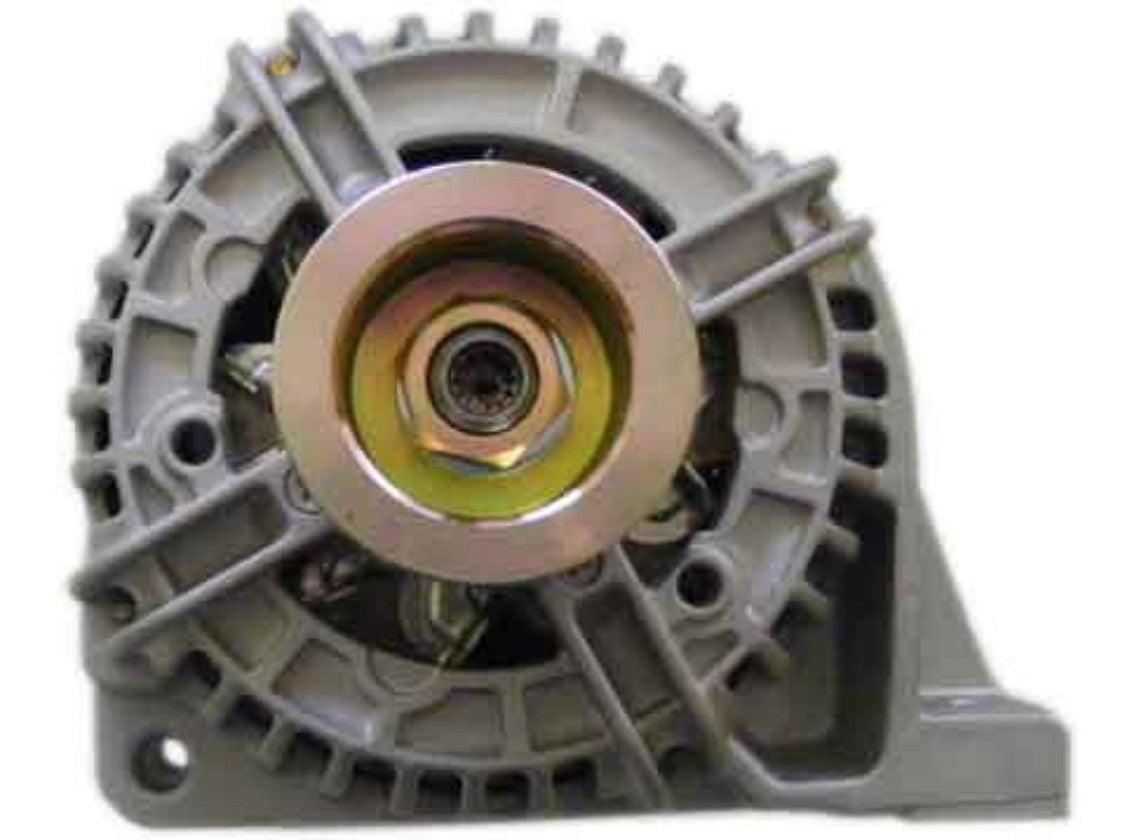 ALTERNATOR-   ALT470