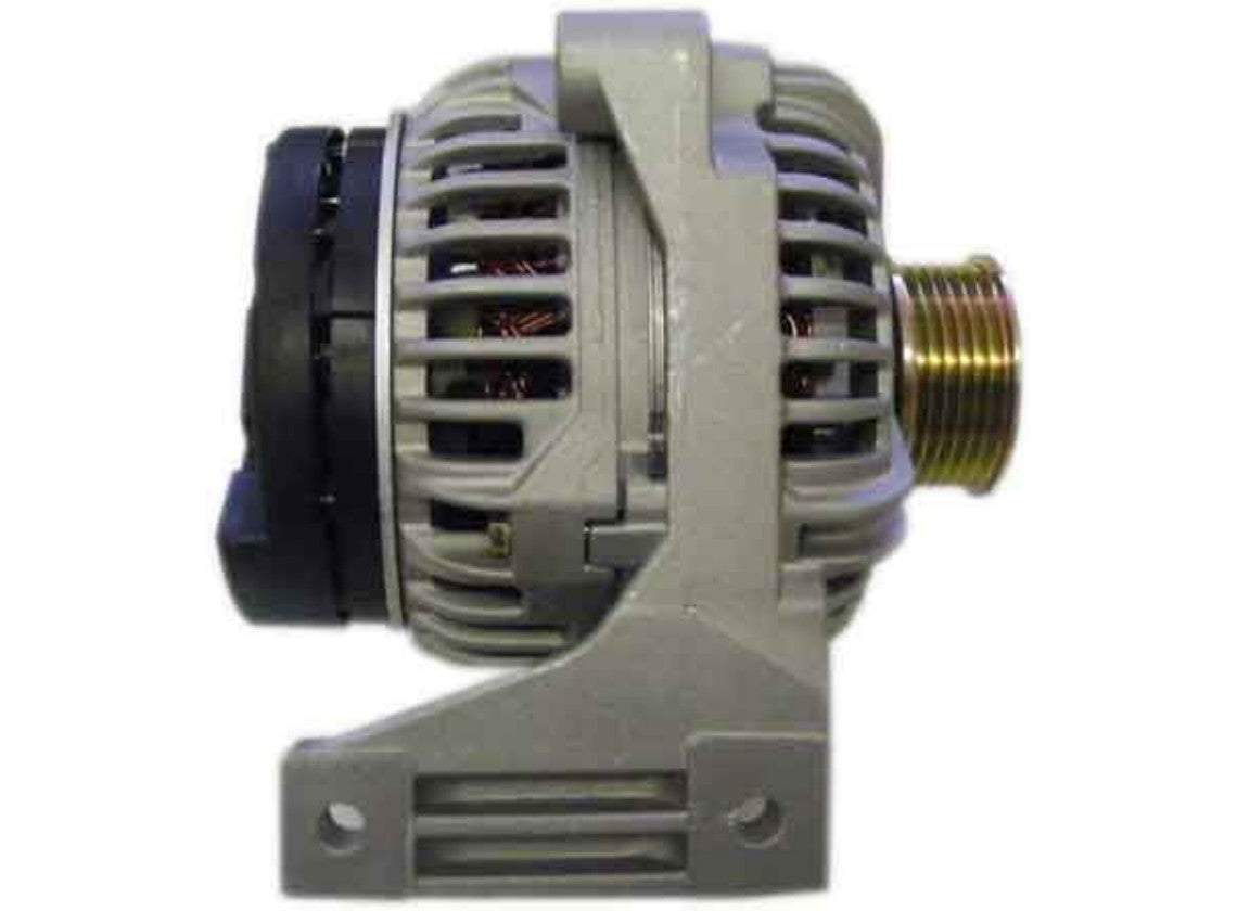 ALTERNATOR-   ALT470