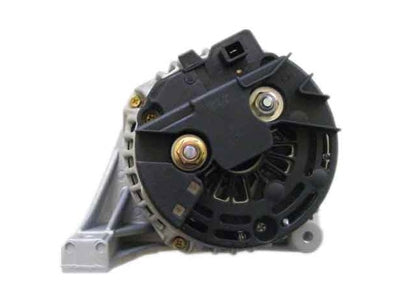 ALTERNATOR- ALT470