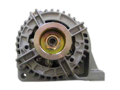 ALTERNATOR-   ALT470