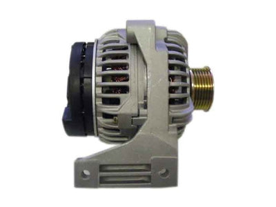 ALTERNATOR-   ALT470