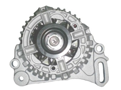 ALTERNATOR-   ALT471