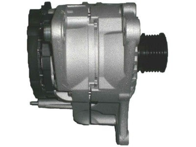 ALTERNATOR-   ALT471