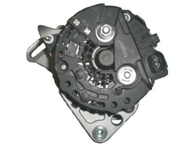 ALTERNATOR-   ALT471