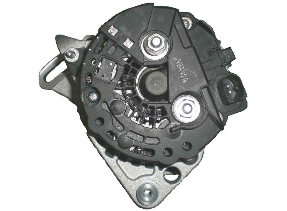 ALTERNATOR-   ALT471