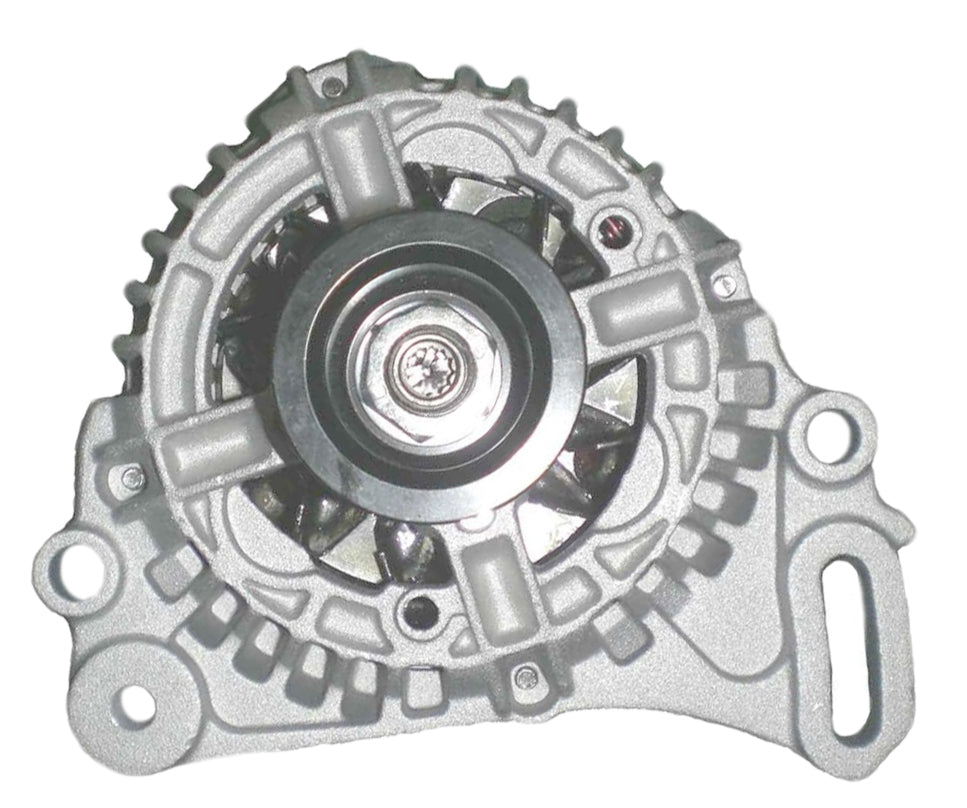 ALTERNATOR-   ALT471