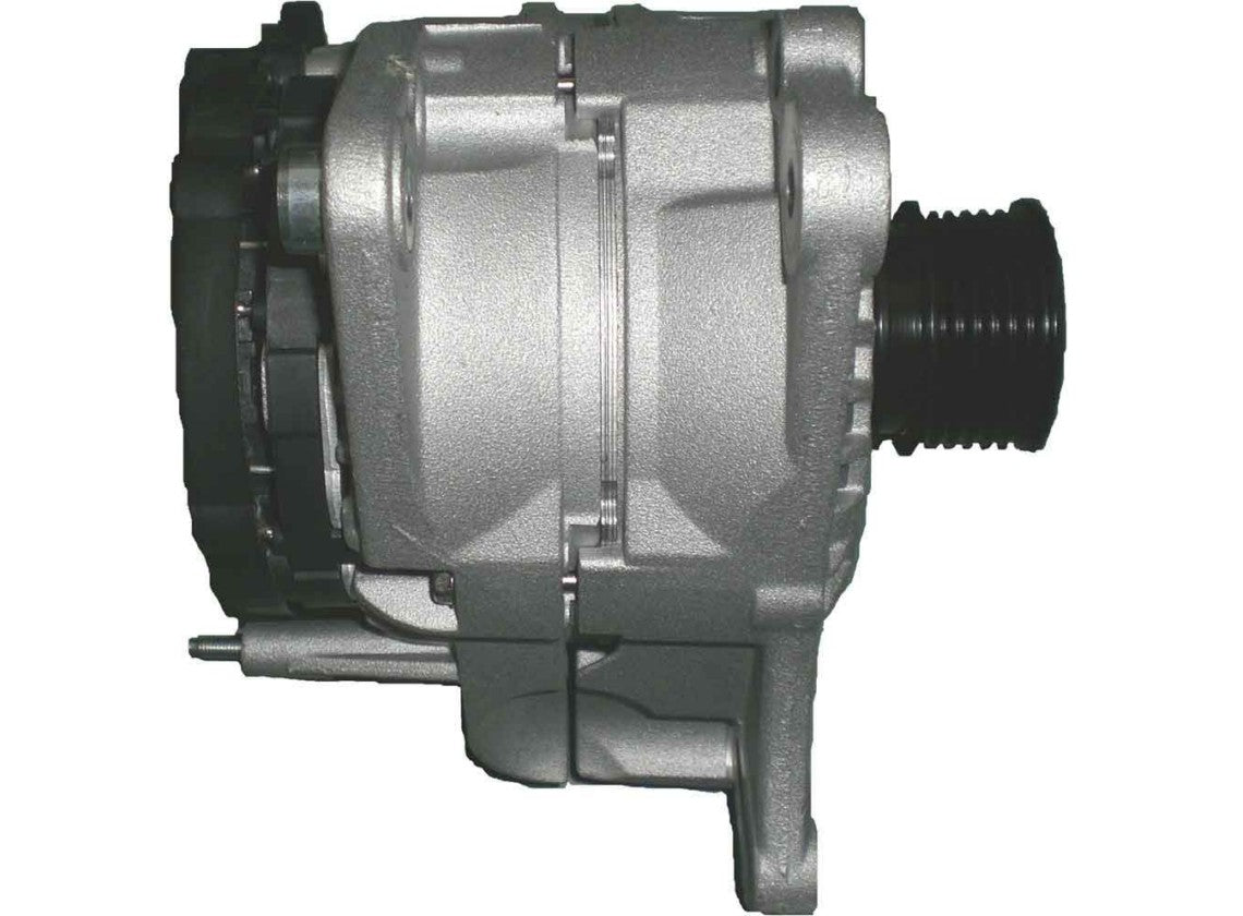 ALTERNATOR-   ALT471
