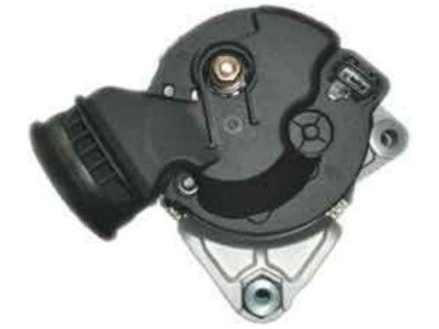 ALTERNATOR-   ALT472