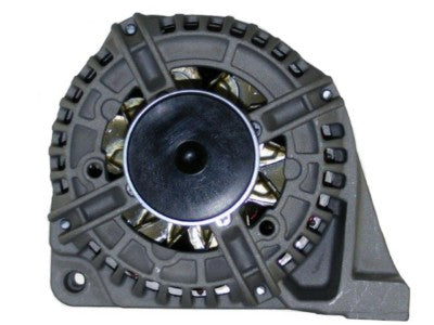 ALTERNATOR-   ALT473CP