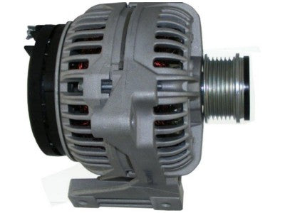 ALTERNATOR-   ALT473CP
