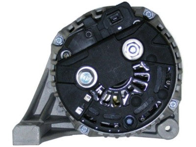 ALTERNATOR-   ALT473CP