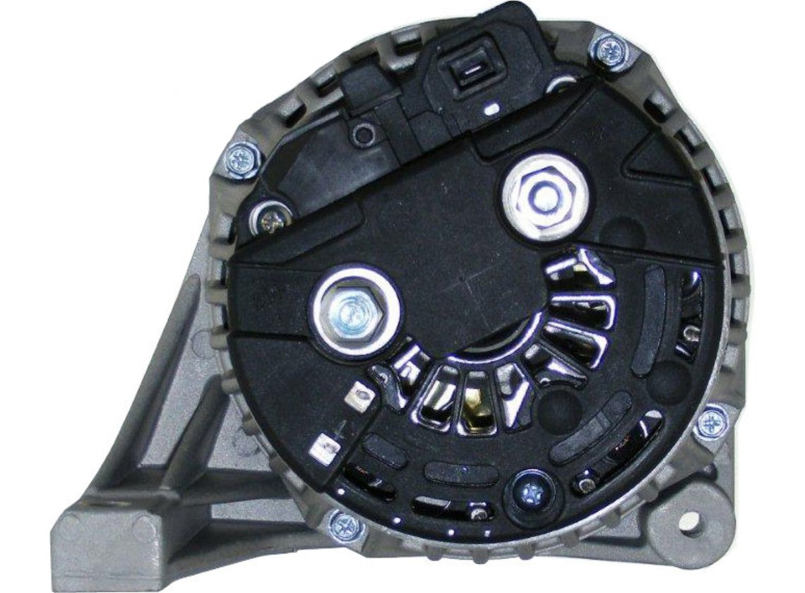 ALTERNATOR-   ALT473CP