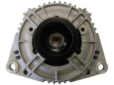 ALTERNATOR-   ALT475