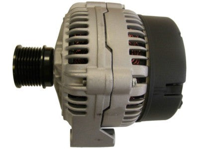 ALTERNATOR-   ALT475