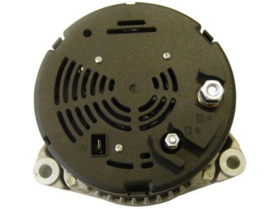 ALTERNATOR-   ALT475