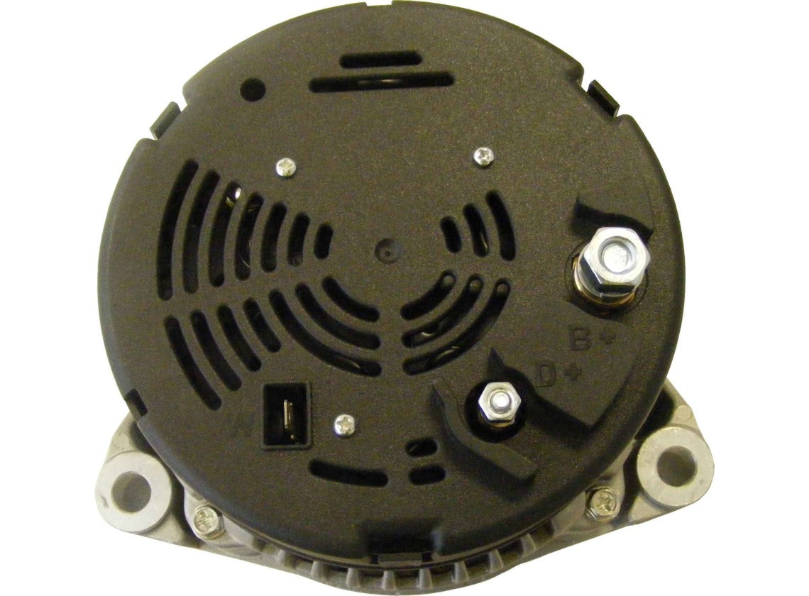 ALTERNATOR-   ALT475