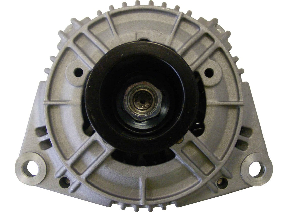 ALTERNATOR-   ALT475