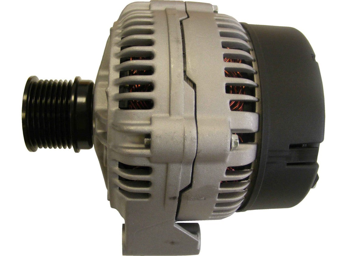 ALTERNATOR-   ALT475