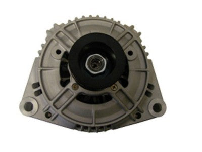 ALTERNATOR-   ALT476