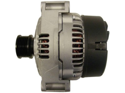 ALTERNATOR-   ALT476