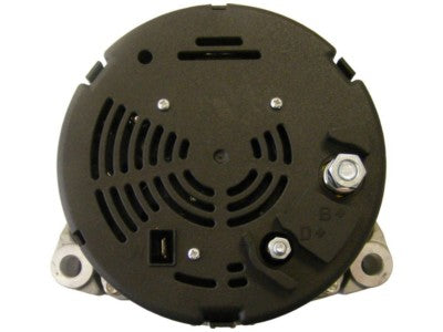 ALTERNATOR-   ALT476