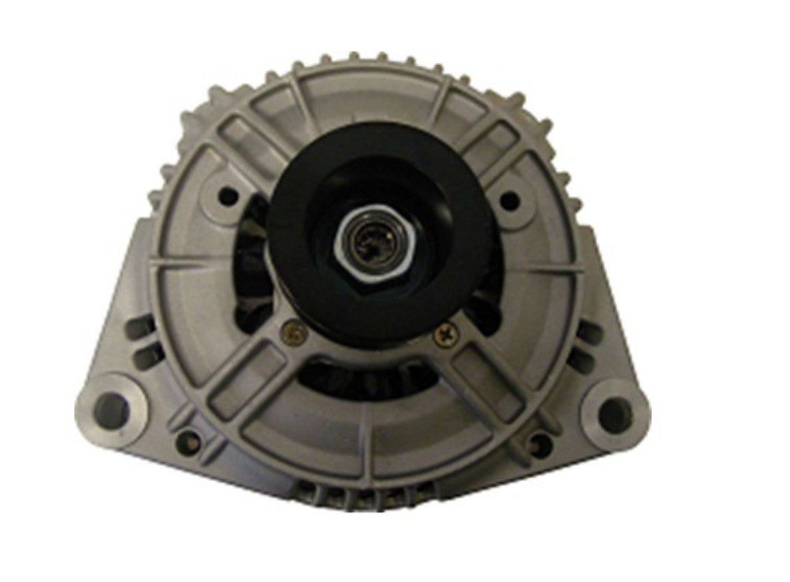 ALTERNATOR-   ALT476