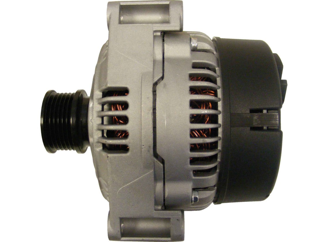 ALTERNATOR-   ALT476