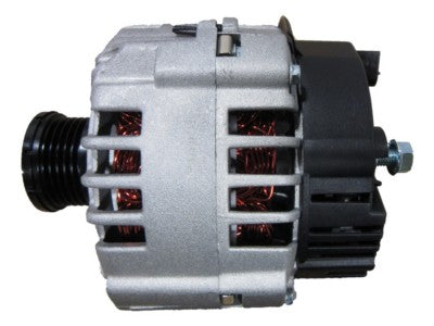 ALTERNATOR- ALT478CP