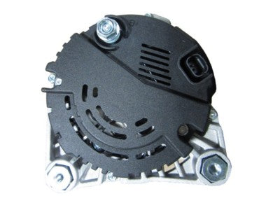 ALTERNATOR- ALT478CP
