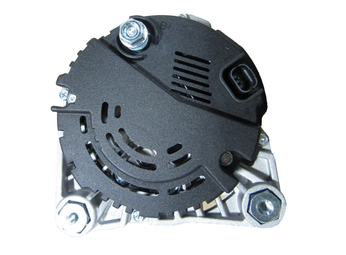ALTERNATOR- ALT478CP
