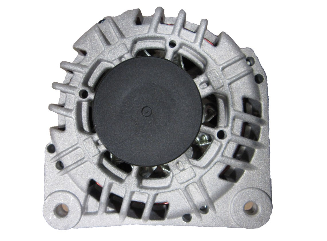 ALTERNATOR- ALT478CP