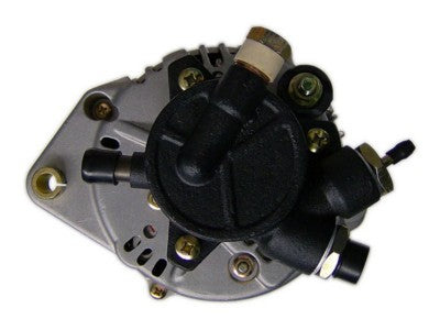 ALTERNATOR-   ALT479