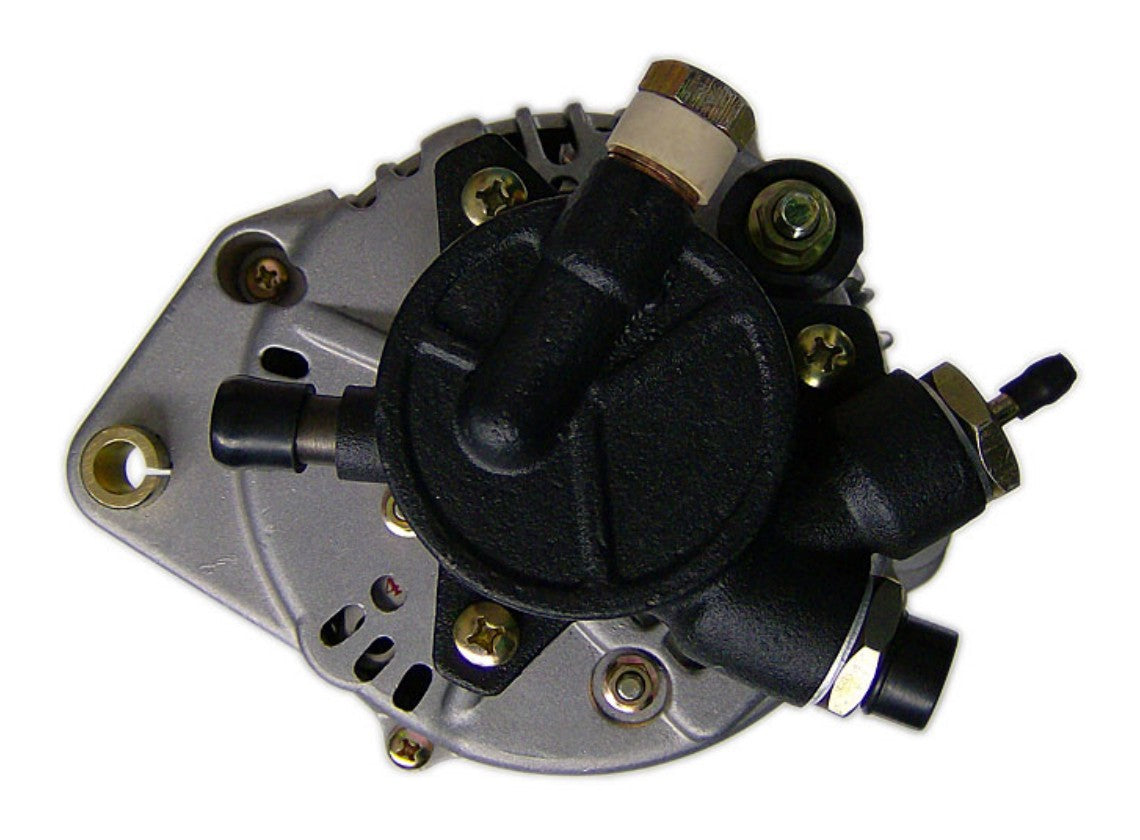 ALTERNATOR-   ALT479