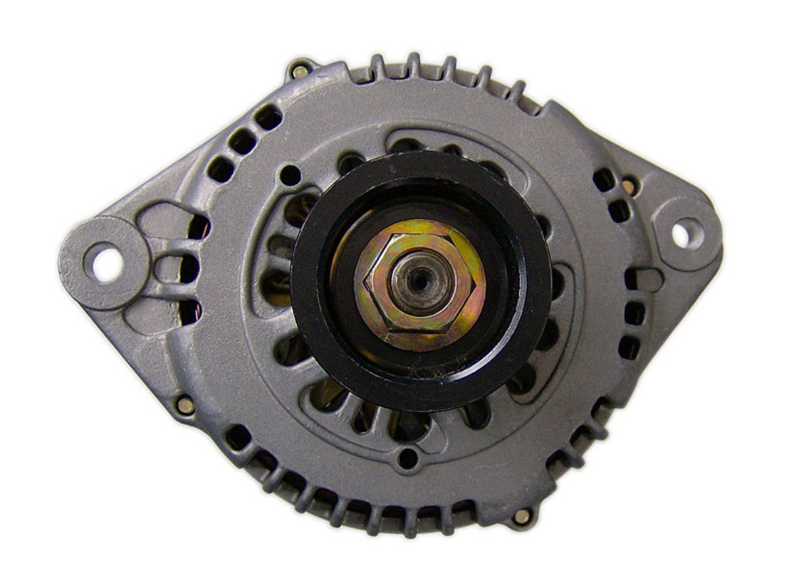 ALTERNATOR-   ALT479