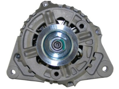ALTERNATOR-   ALT480