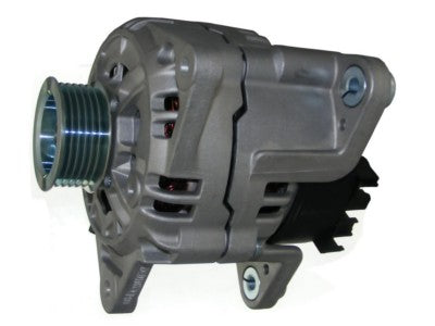 ALTERNATOR-   ALT480